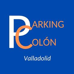 Horario de apertura Parking Colon, Valladolid
