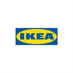 Horario de apertura IKEA Torrejón, Torrejón de Ardoz