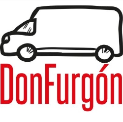 Horario de apertura Don Furgón Alquiler de Furgonetas, Zafra
