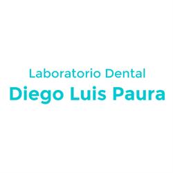 Horario de apertura Laboratorio Dental Diego Luis Paura, Eivissa