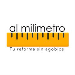 Horario de apertura Al milímetro reformas, Madrid