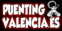 Horario de apertura Puenting Valencia, Rafelbunyol