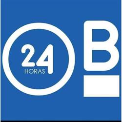 Horario de apertura Lavanderías Autoservicio Open Blue Zaragoza, 