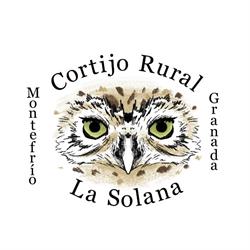 Horario de apertura Casa Rural Cortijo La Solana Montefrío, 