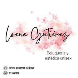 Horario de apertura Lorena Gutiérrez, Son Ramonell