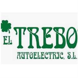 El Trebo Autoelectric en Sevilla (Norte) - Horario de apertura