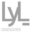 Lorente y Lorente Asesores en Zaragoza (Centro) - Horario de apertura