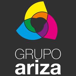 Grupo Ariza en Madrid (San Blas-Canillejas) - Horario de apertura