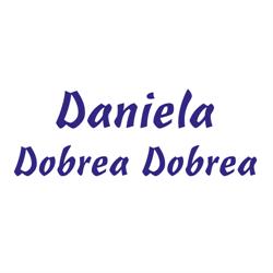 Horario de apertura Daniela Dobrea asesora fiscal contable mercantil, Navas del Rey