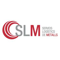 Horario de apertura Servicios Logísticos de Metales, Pallejá