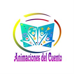 Horario de apertura María del Carmen Fernández González, Bollullos de la Mitación