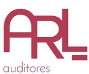 ARL Auditores S.L.P. en Zaragoza (Casco Antiguo) - Horario de apertura
