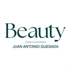 Horario de apertura Beauty Photography, Torre del Campo