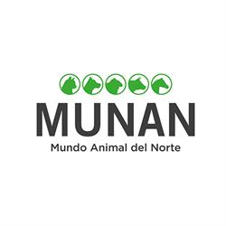 Horario de apertura Munan, Bueño