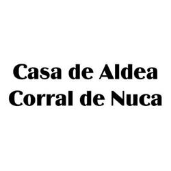 Horario de apertura Casa de Aldea Corral de Nuca, San Roque del Acebal