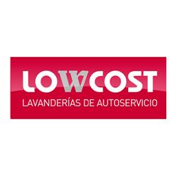 Horario de apertura Lavandería Autoservicio Low Cost Zaburdón, San Lorenzo de El Escorial