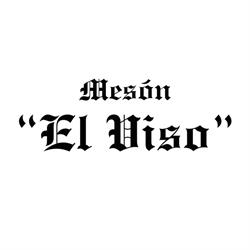 Horario de apertura Mesón El Viso, Gumiel del Mercado