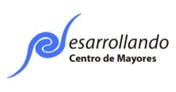 Horario de apertura Desarrollando, Centros de Mayores, SL, Sevilla