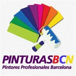 Horario de apertura Pintores Barcelona, 