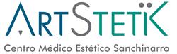 Horario de apertura Artstetik, Madrid