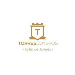 Horario de apertura Torres Joyeros Joyería Málaga., 