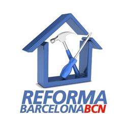Horario de apertura REFORMAS BARCELONA, Barcelona