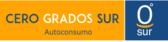 Cero Grados Sur en Murcia (Murcia) - Horario de apertura