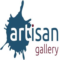 Horario de apertura Artisan Gallery, Madrid