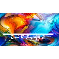 Horario de apertura Jose F. Espejo R., Tudela