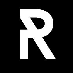 Rodelas Les Corts en Barcelona (Les Corts) - Horario de apertura