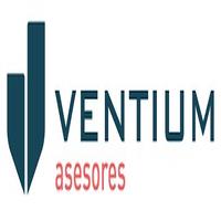 Horario de apertura Ventium Asesores, Madrid
