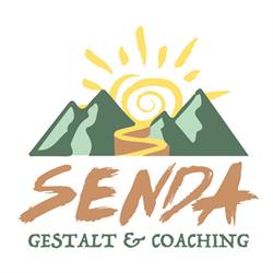Horario de apertura SENDA: Gestalt & Coaching, Villanueva del Pardillo