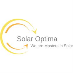 Horario de apertura Solar Óptima Solutions, Torrejón de Ardoz