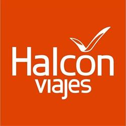 Horario de apertura Viajes Halcón, Lebrija