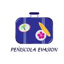 Horario de apertura Peñíscola Evasión, Peñiscola
