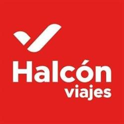 Horario de apertura Viajes Halcón, Oviedo