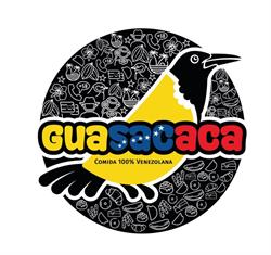 Guasacaca Maravillas en Madrid (Tetuán) - Horario de apertura