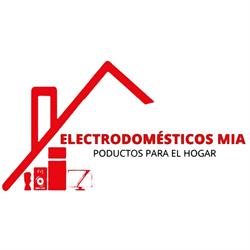 Horario de apertura Electrodomésticos Mia, Badalona
