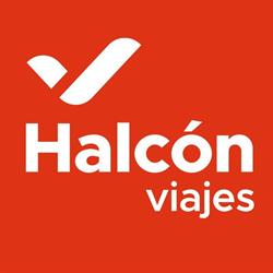 Horario de apertura Viajes Halcón, Villarejo de Salvanés