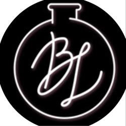 Horario de apertura Creative Beauty Lab massage and beauty, Santa Cruz de Tenerife