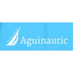 Horario de apertura Aguinautic náutica y ocio en Murcia, Águilas