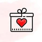 Horario de apertura todoregalospersonalizados, Alginet
