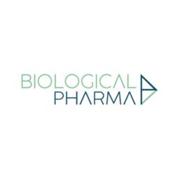 Horario de apertura Biological Pharma Group, Albolote