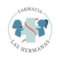 Horario de apertura Farmacia Las Hermanas, Madrid