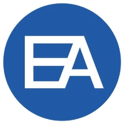 Horario de apertura Expert Abogados Valencia - Abogados Especialistas, 