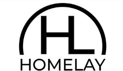 Horario de apertura Homelay, Arroyo de la Encomienda