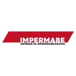 Horario de apertura IMPERMABE SISTEMAS DE IMPERMEABILIZACIÓN, S.L., A Coruña