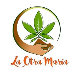 Horario de apertura La Otra María CBD, Santa Coloma de Gramenet