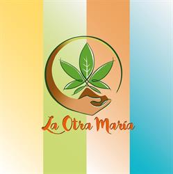 Horario de apertura La Otra María CBD, Santa Coloma de Gramenet