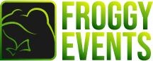 Horario de apertura Froggy Events, Madrid